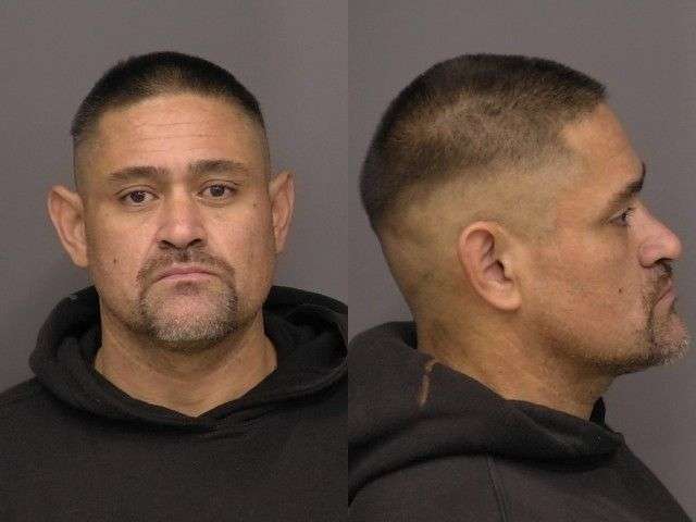 Niman, Michael Robert 