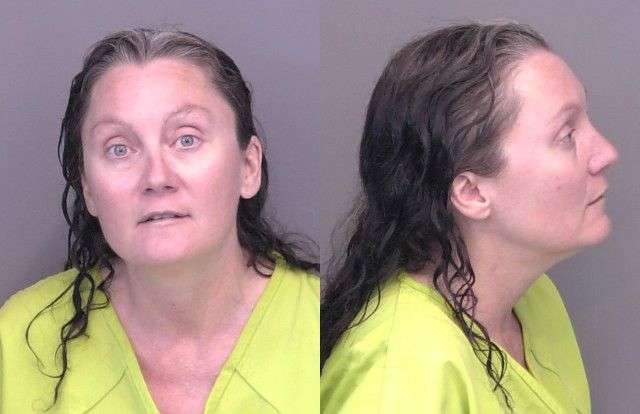 Potter, Jessica Leann 