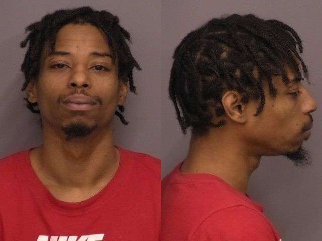 Thomas, Monzye Armon 