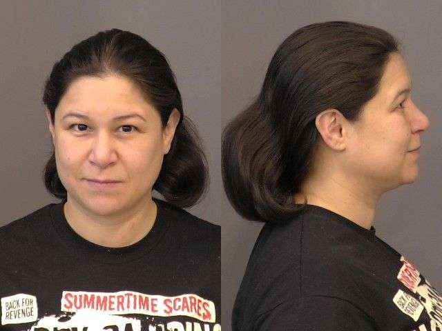 Valle, Crystal Saphire 