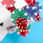 Nebraska collects more than $200,000 in child support from gambling winnings