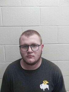 Chris Burnett/Andrew County photo