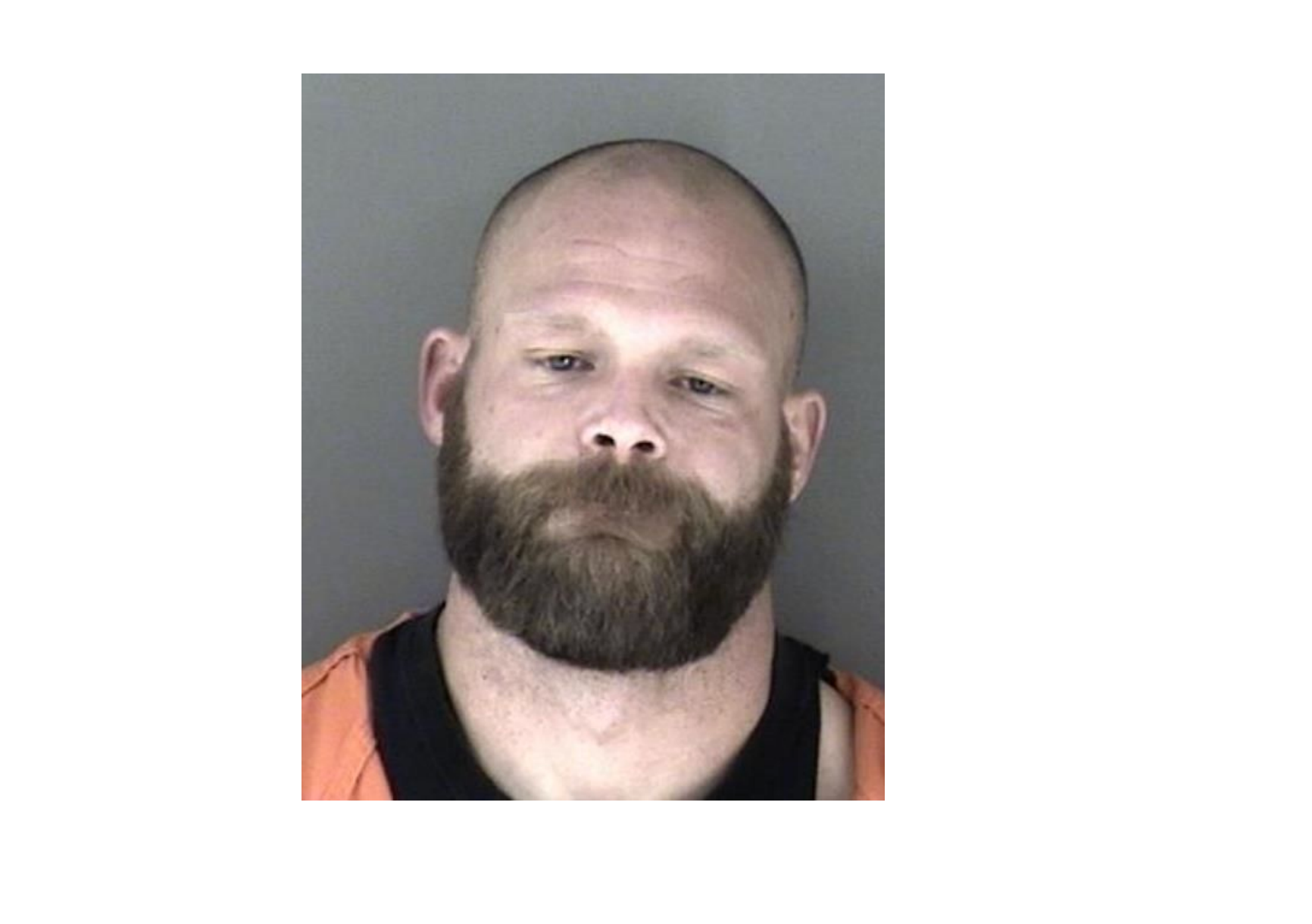 Swanson photo Shawnee County