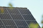 Ellis Co. Joint Planning Com. to consider permit for $275 million commercial solar project