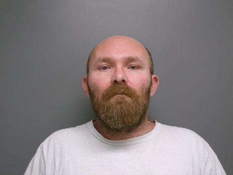 <b>Anthony Haggart - Dawson County Sheriff's Office Warrant Bond Revocation, Dawson County Sheriff's Office-Warrant-Bond Revocation, Dawson County Sheriff's Office-Warrant-Threat-Terroristic, Dawson County Sheriff's Office-Warrant-Child Abuse, Dawson County Sheriff's Office-Warrant-Domestic Abuse-Protection Order Violation, Third Degree Assault</b>