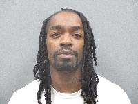 <b>Bobby McMillian - Cocaine-Possession, Driving Under Suspension X2, No Drug Tax Stamp</b>