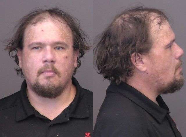 Davis, Robert Arthur 