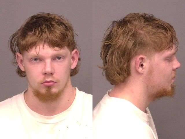 Dayberry, Kayden Lee Edward 