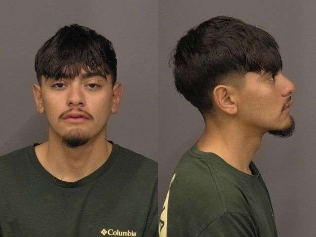 Martinez, Carlos Yovani 