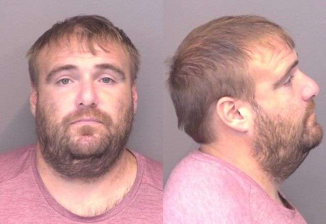 Nelson, Richard Edward 