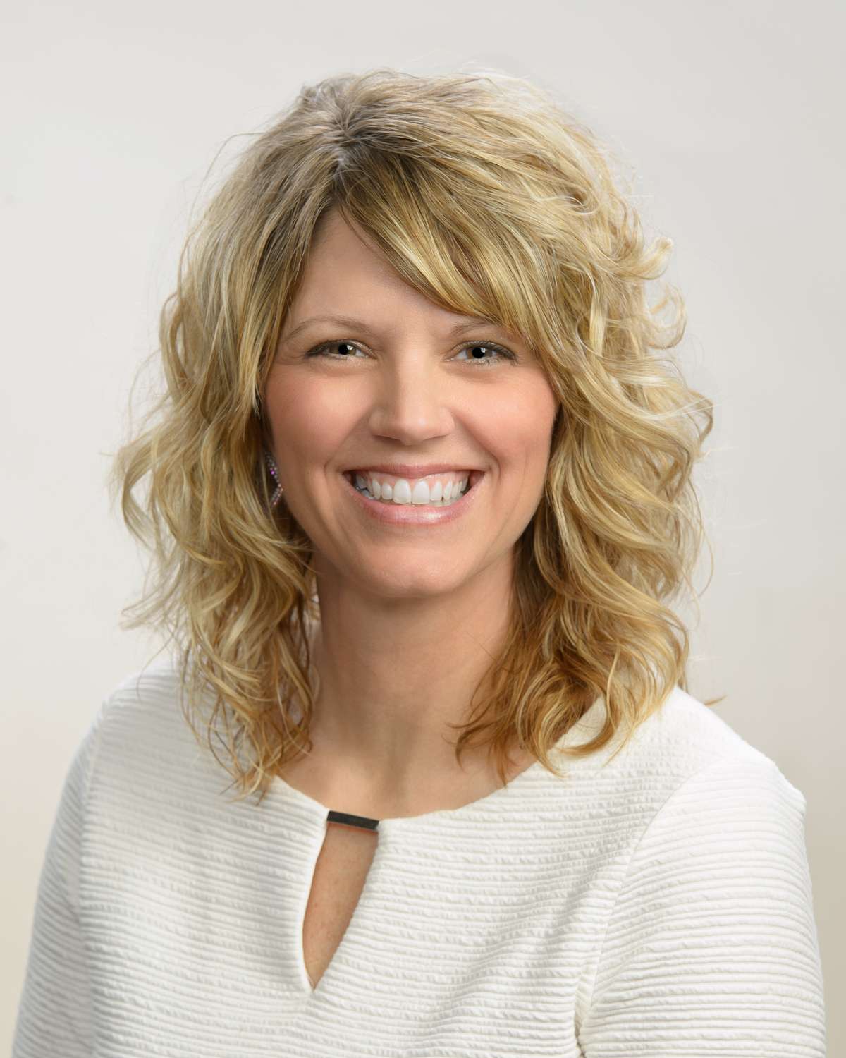 Danelle_Franzen (Courtesy Great Plains Health)