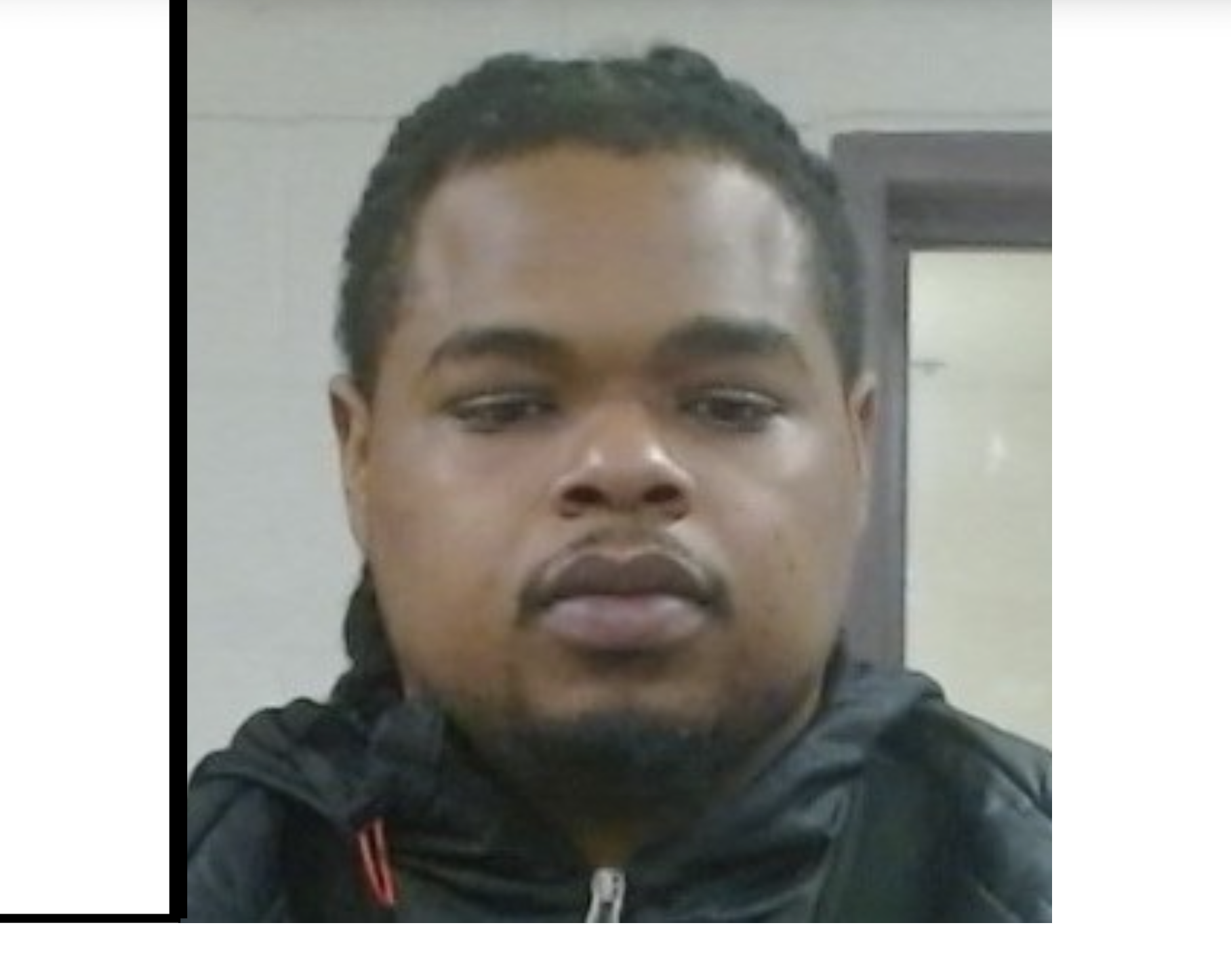 Mitchell photo Sedgwick County