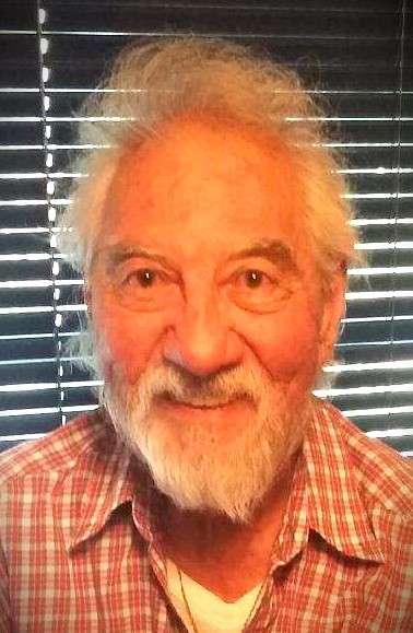 Leonardo “Tony” Bermudez