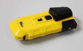 courtesy Alliance Police Department