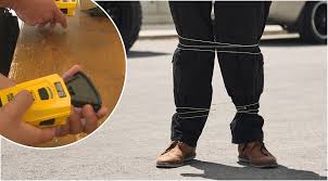 courtesy Alliance Police Department