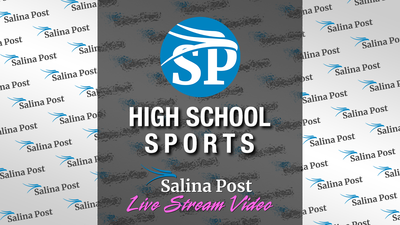 High School Sports LIVE STREAMS