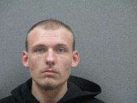 <b>Jacob King - Fraud-Impersonation, False Reporting, Obstructing Government Operations</b>