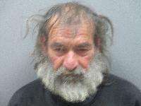 <b>Kenneth Witt - Contempt of Court, Probation Violation, Possession of Controlled Substance-Methamphetamine</b>