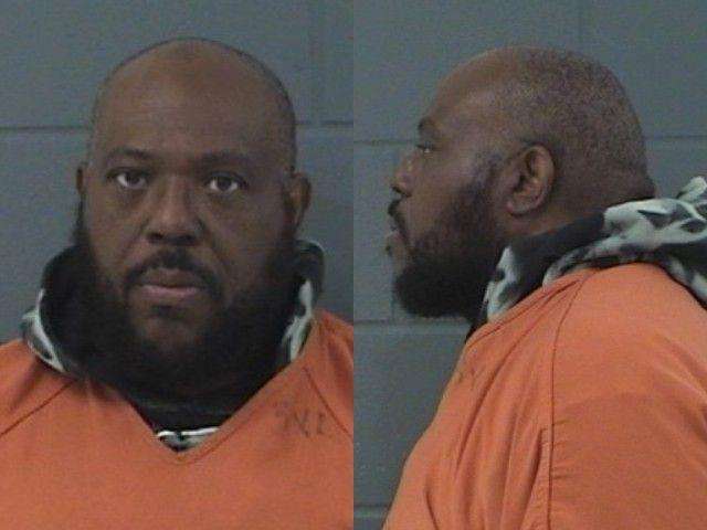 Frederick Alexander, Unlawful to acquire proceeds from drug transaction (value $5,000-$100,000); Possession of paraphernalia with intent to manufacture controlled substance; Taxation drugs - No drug tax stamp for marijuana or controlled substance; Distribute marijuana, 450 grams < 20 kilograms, arrested 12/17