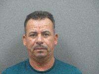 <b>Jose Sordia-Tello - Safekeep Other</b>