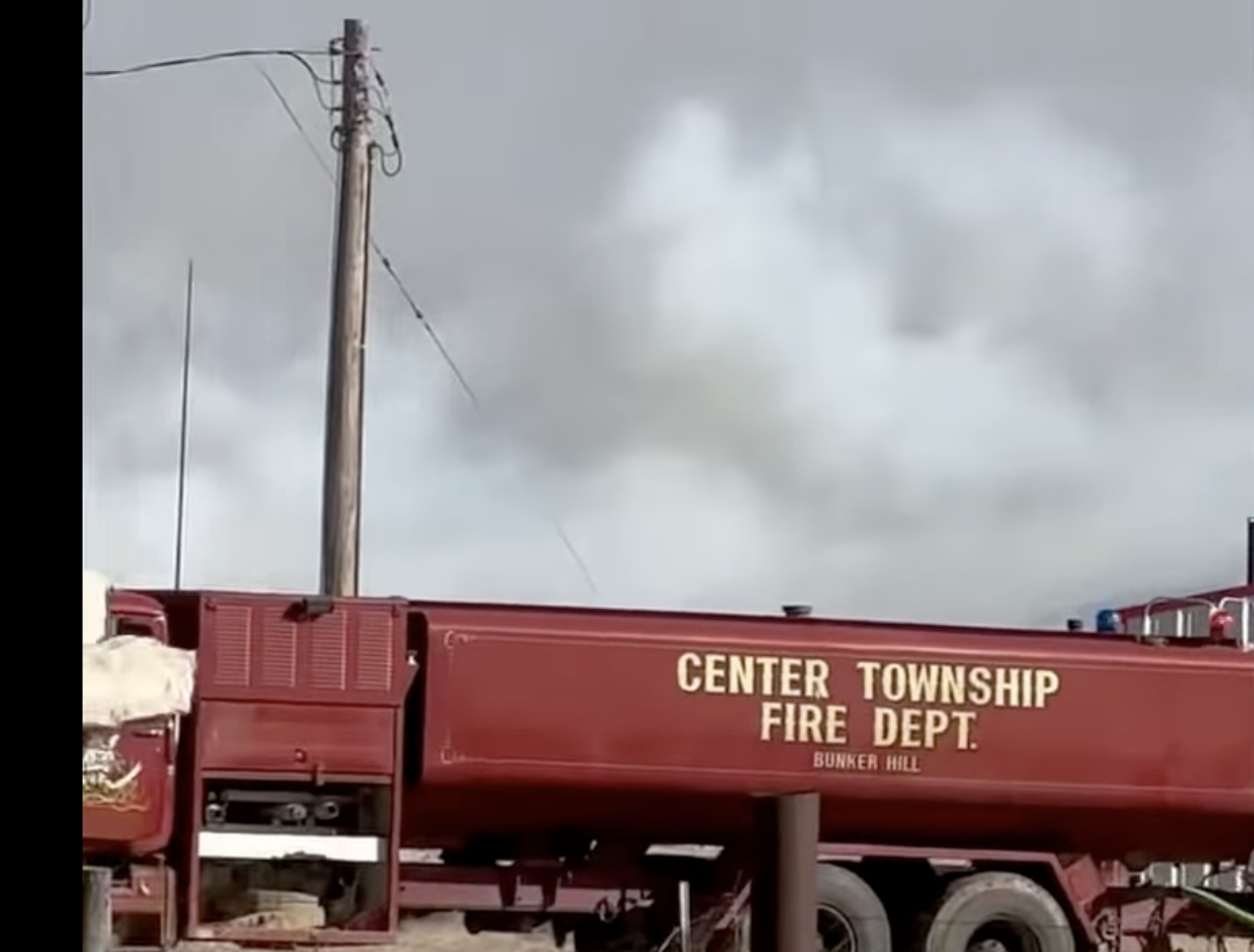 Image from KHP video