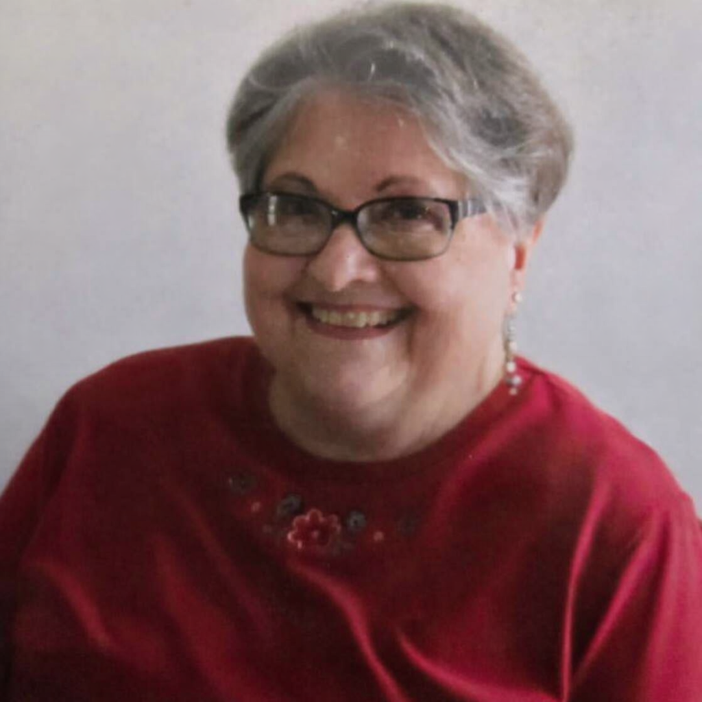 Marlene D. (Bender) Watts&nbsp;
