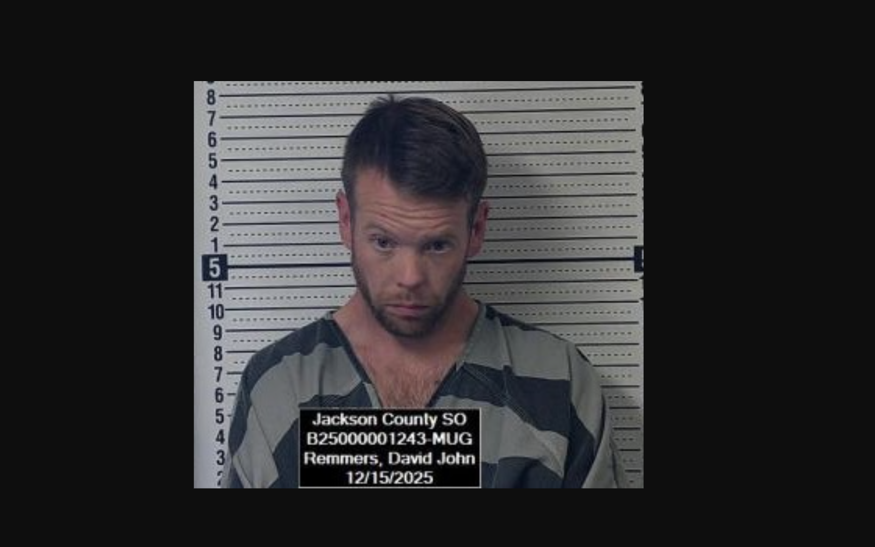 Remmers photo Jackson Co.