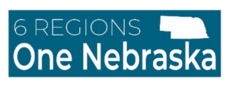 6 Regions One Nebraska