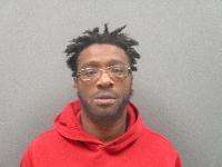 <b>Elliott Fair - Failure to Appear</b>