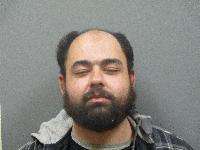 <b>Anthony Tanner - Contempt of Court-Keith County</b>