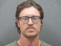 <b>Taylor Trembly - Cruelty Toward Child</b>