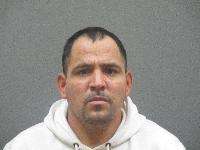 <b>Mannuel Zavala-Balderas - Immigration</b>