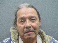 <b>Ronald Delome - Driving Under Influence of Liquor, Refusal to Submit Breath/Chem Test</b>