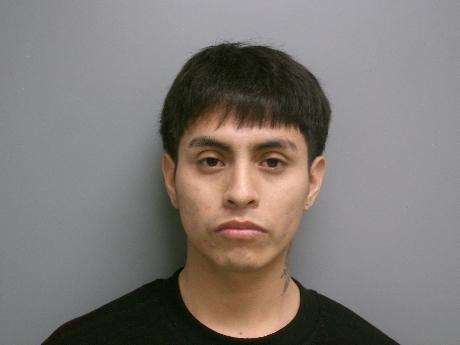 <b>Pedro Valente-Renteria - Shoplifting $0-$500</b>