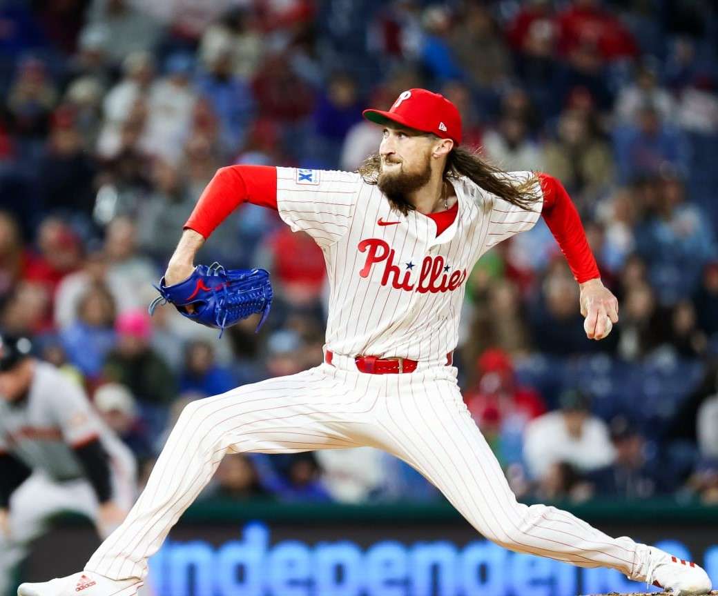 Matt Strahm (Courtesy MLB.com)