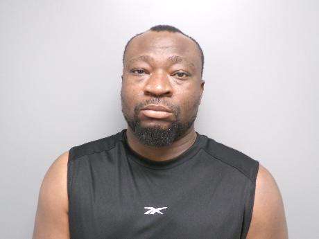<b>Abdikadir Haji - Shoplifting $0-$500</b>