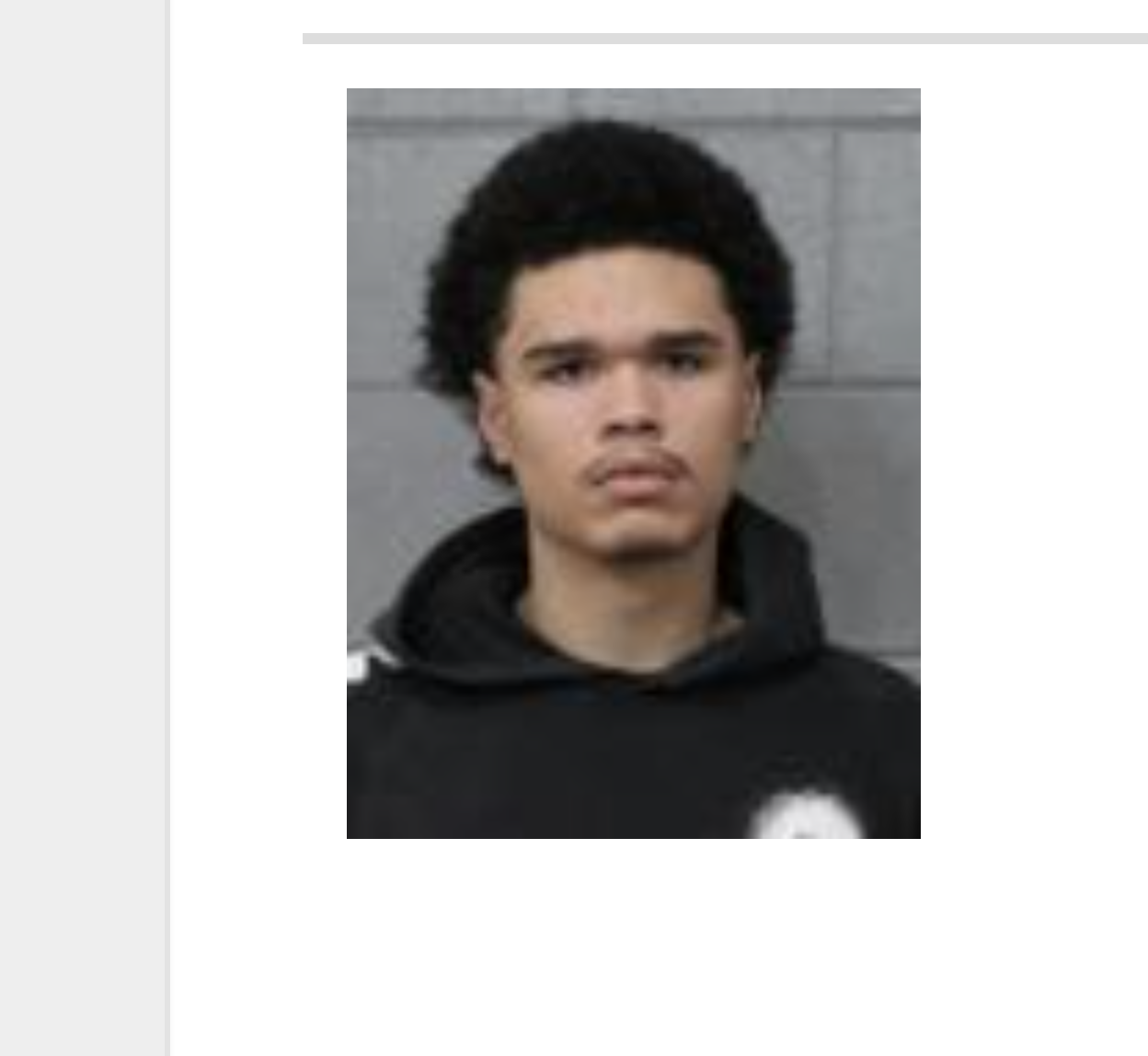 Vasquez -photo Jackson Co.