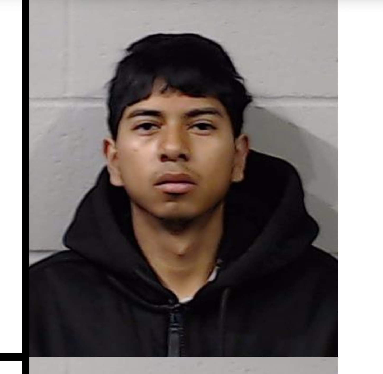 Hernandez Murillo-Sedgwick Co.