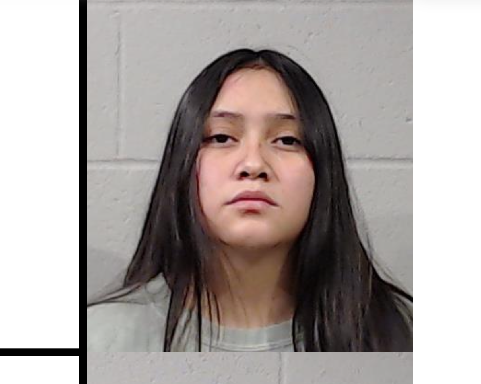 Nunez photo Sedgwick Co.