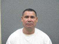 <b>Genaro Barriente - Immigration</b>