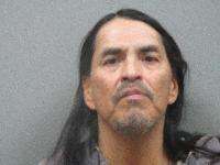 <b>Ernest Becenti - Failure to Appear</b>