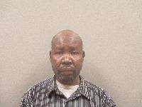 <b>Lual Thiep - Fugitive From Justice (South Dakota)</b>