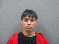 <b>Pedro Valente-Renteria - Immigration</b>