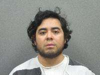 <b>Irineo Virgen-Chantal - Immigration</b>