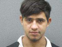 <b>Raul Zeas-Aguirre - Immigration</b>