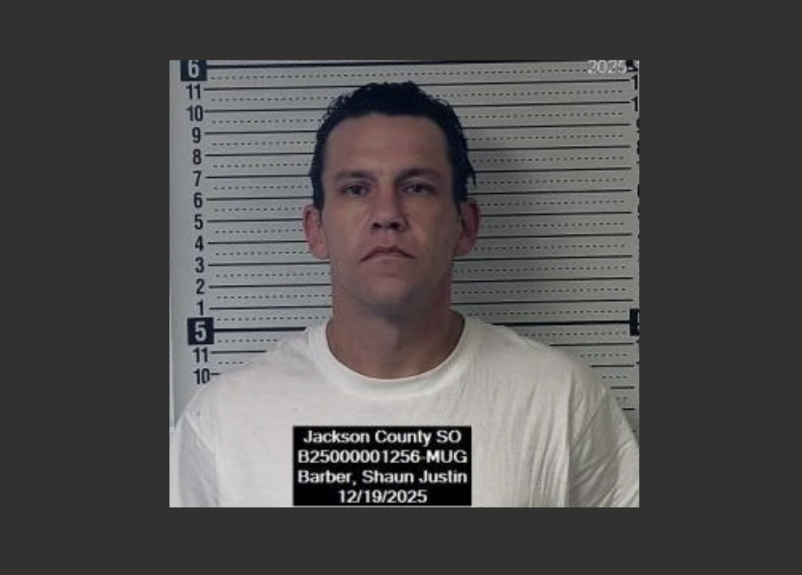 Barber-photo Jackson Co.