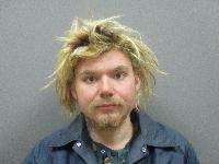 <b>Charles Collier - Shoplifting $0-$500 X2,  2nd Degree Trespassing</b>