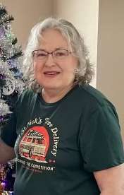 Cynthia A. “Cindy” Cheek