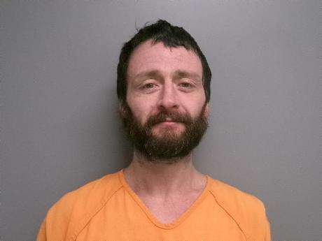 <b>Joseph Allen Pittman Sr - FTA-Show Cause</b>