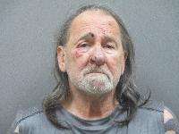 <b>Larry Dudley - McPherson County Safekeep</b>